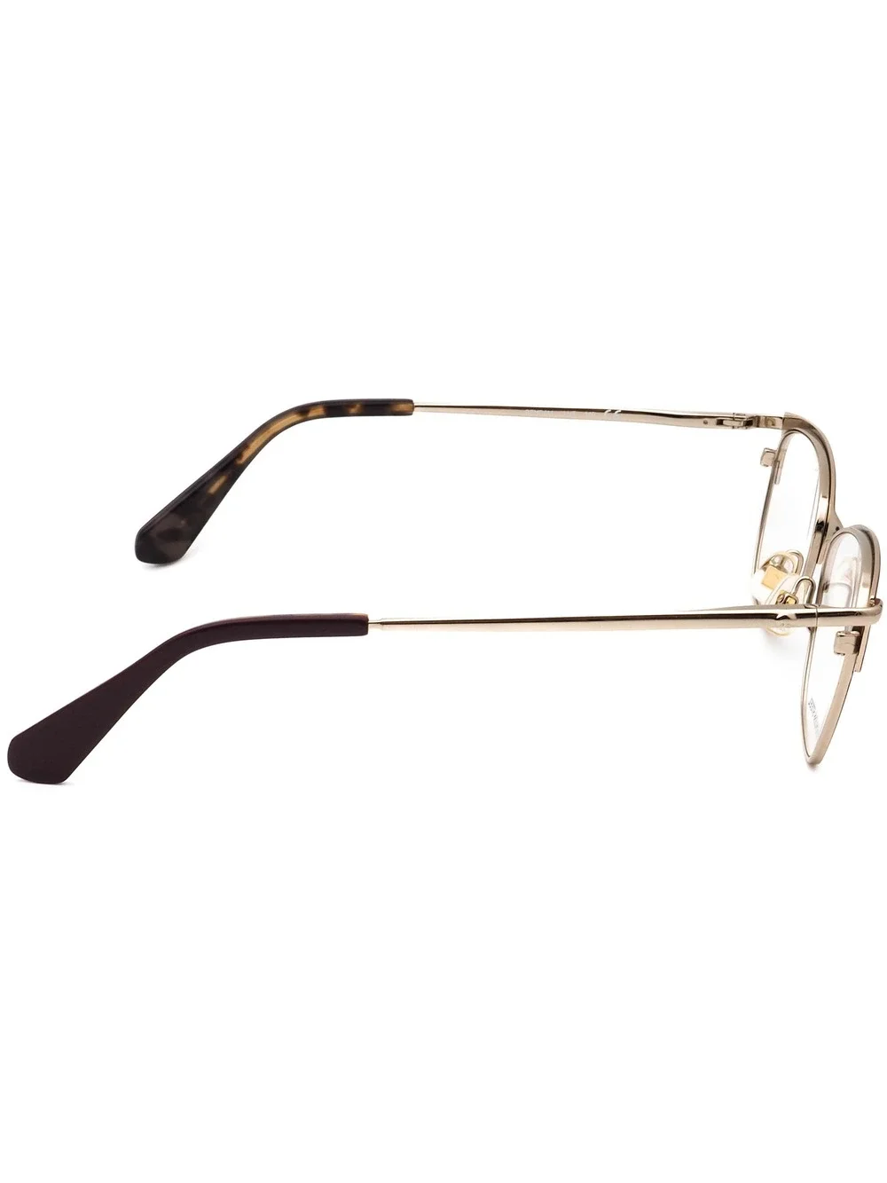 Kate Spade Bendall LHF Eyewear